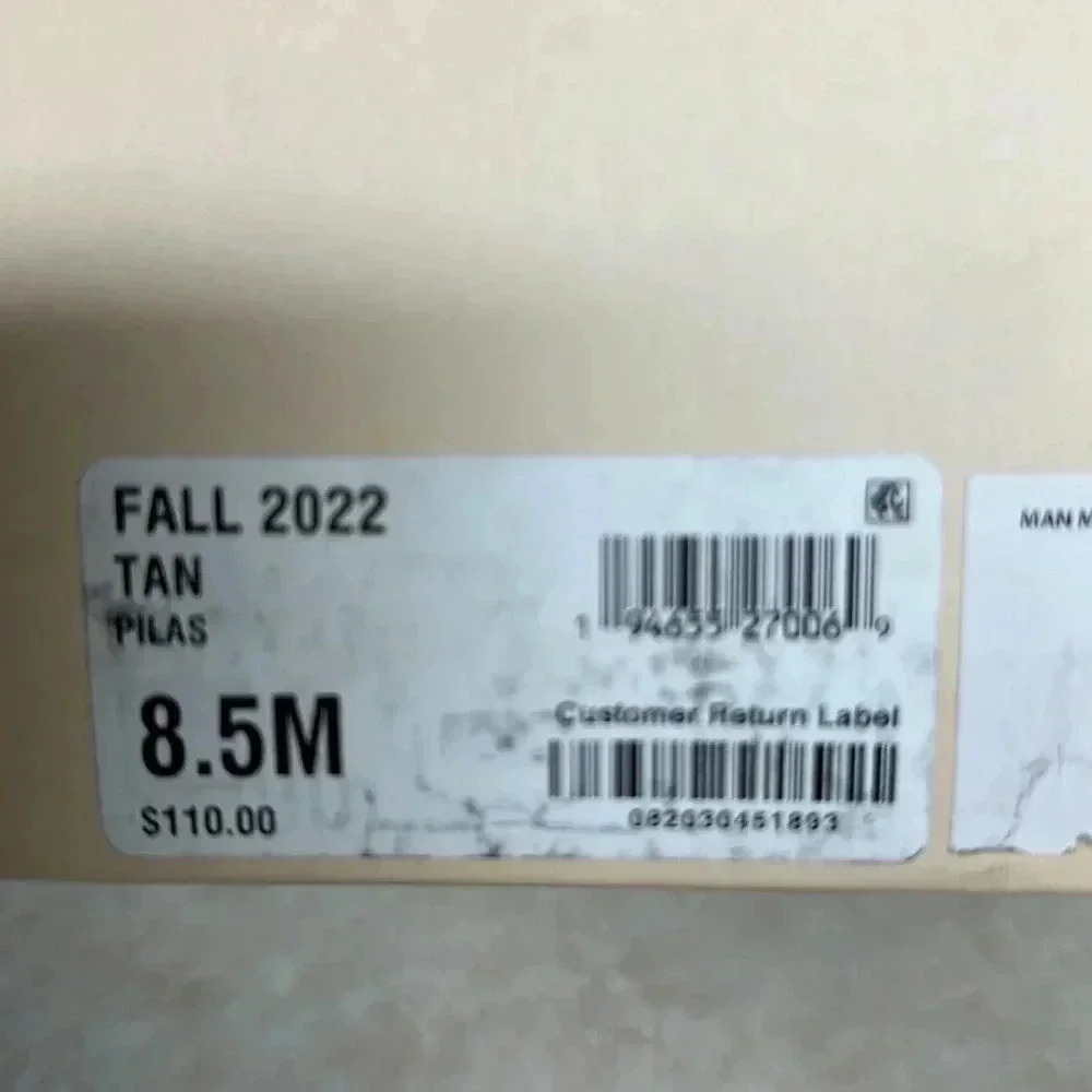 BCBGenration boots - Picture 9 of 9